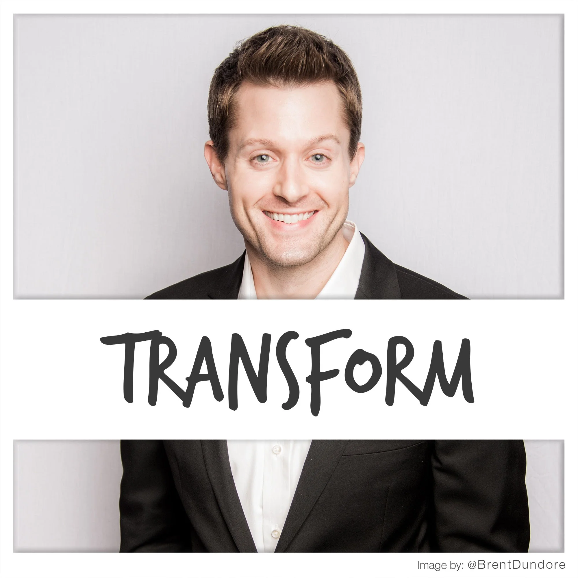 055_TRANSFORM_BIV_brent_dundore_photography_021015.jpg