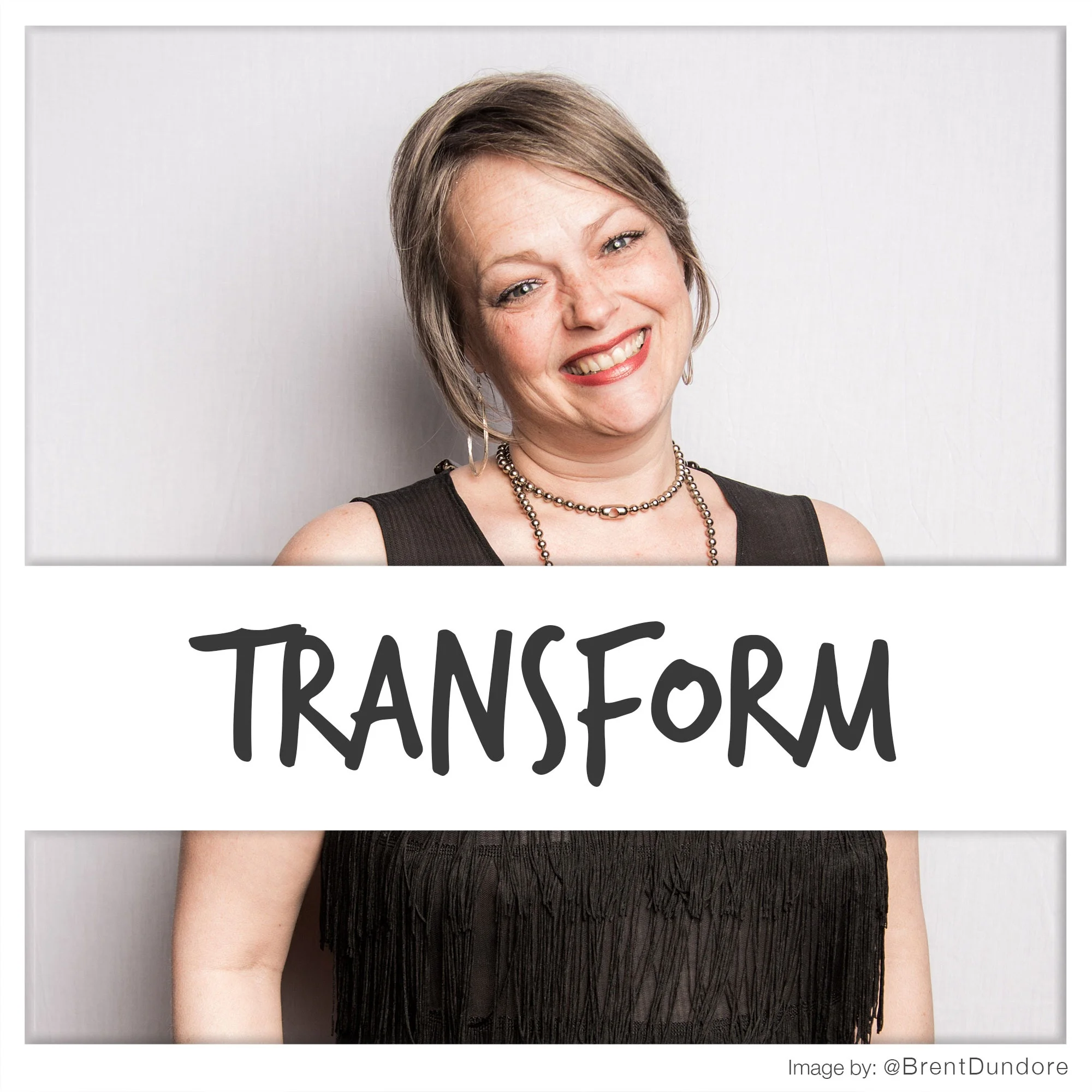 081_TRANSFORM_BIV_brent_dundore_photography_021015.jpg