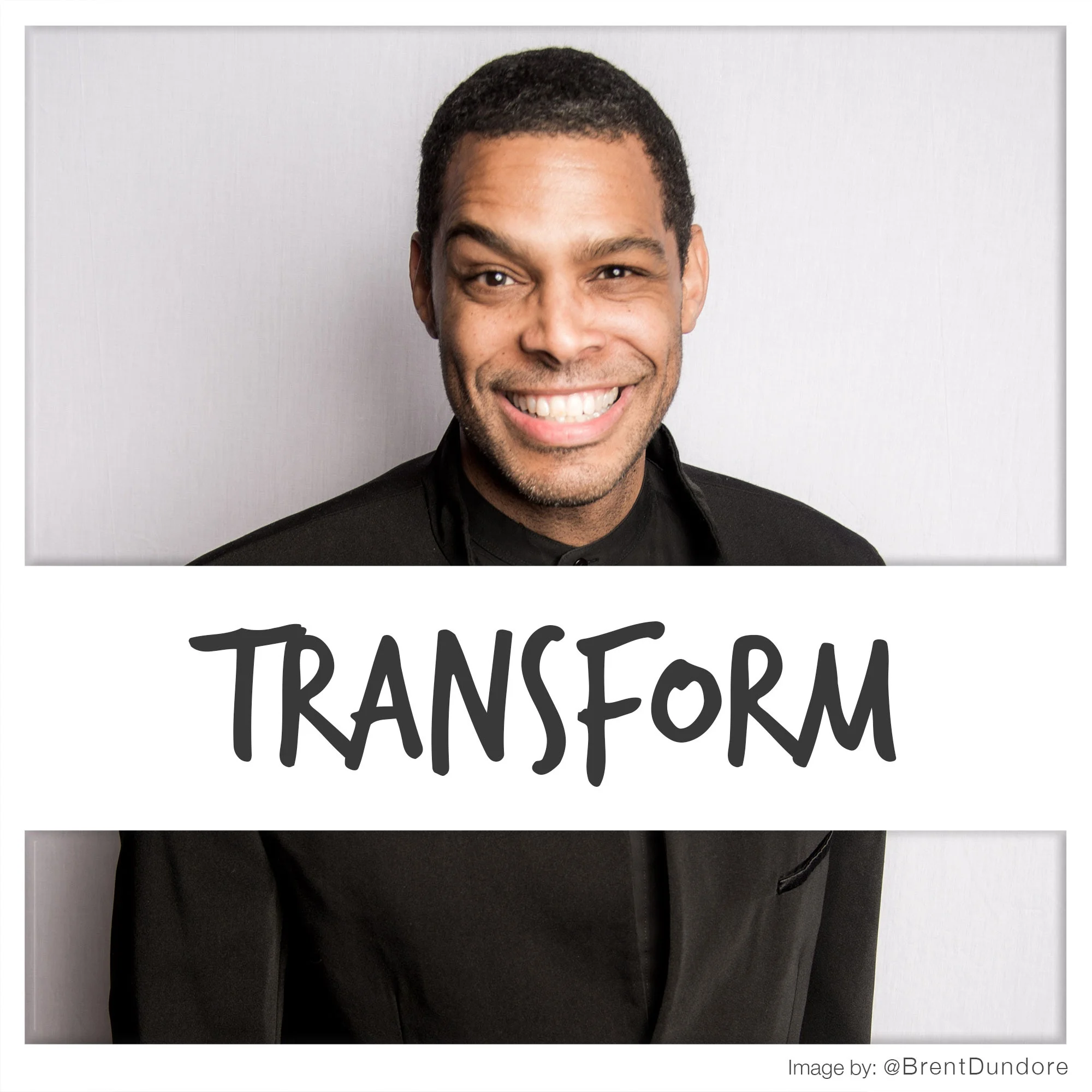 085_TRANSFORM_BIV_brent_dundore_photography_021015.jpg