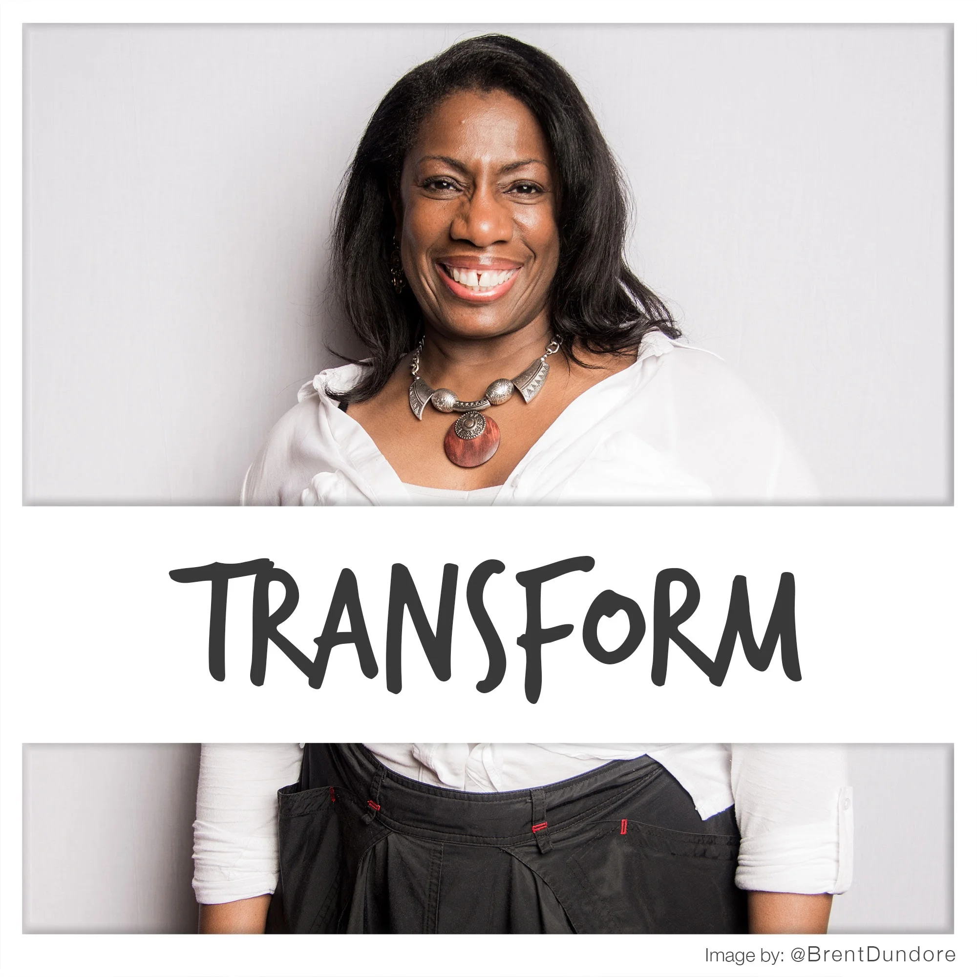 091_TRANSFORM_BIV_brent_dundore_photography_021015.jpg