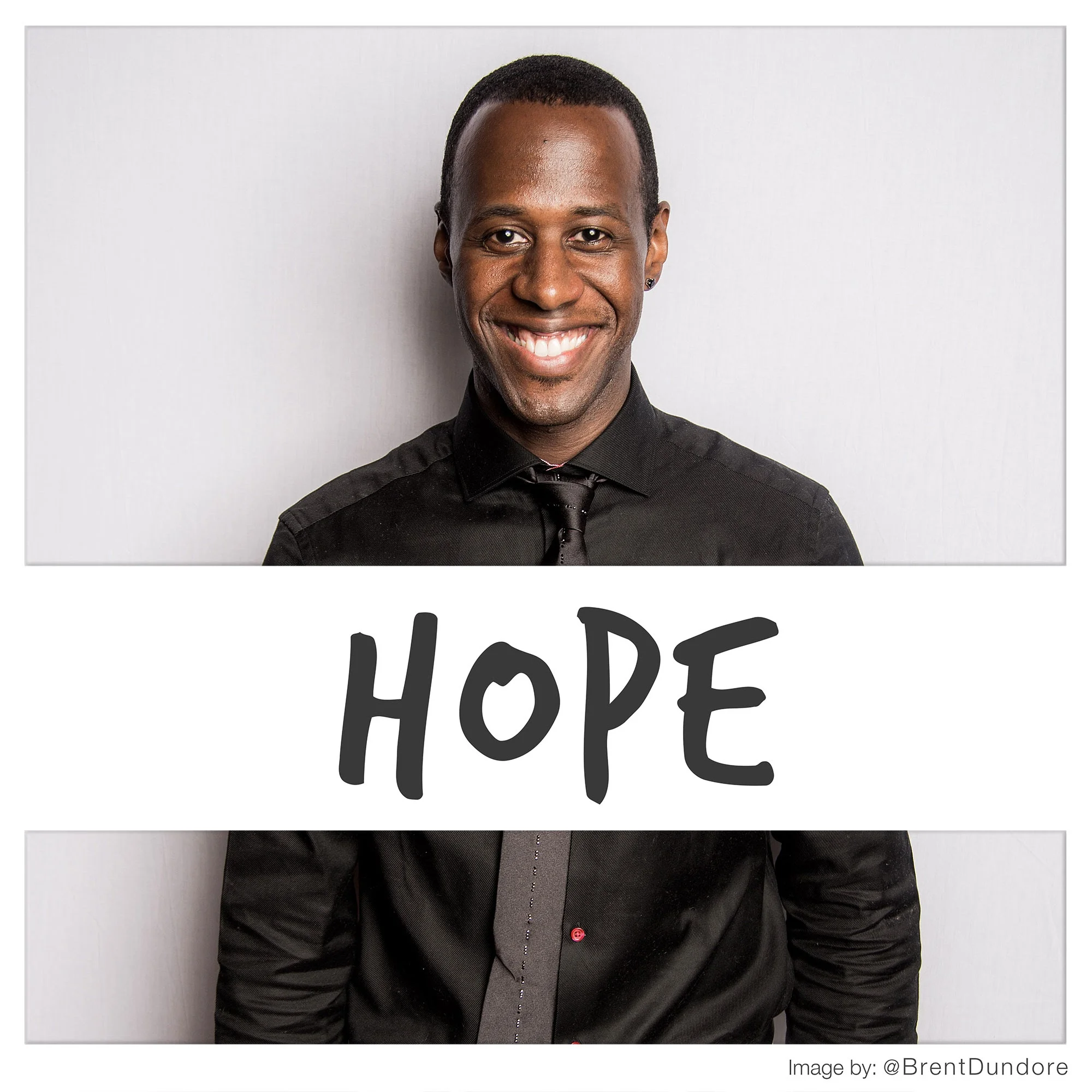 100_HOPE_BIV_brent_dundore_photography_021015.jpg