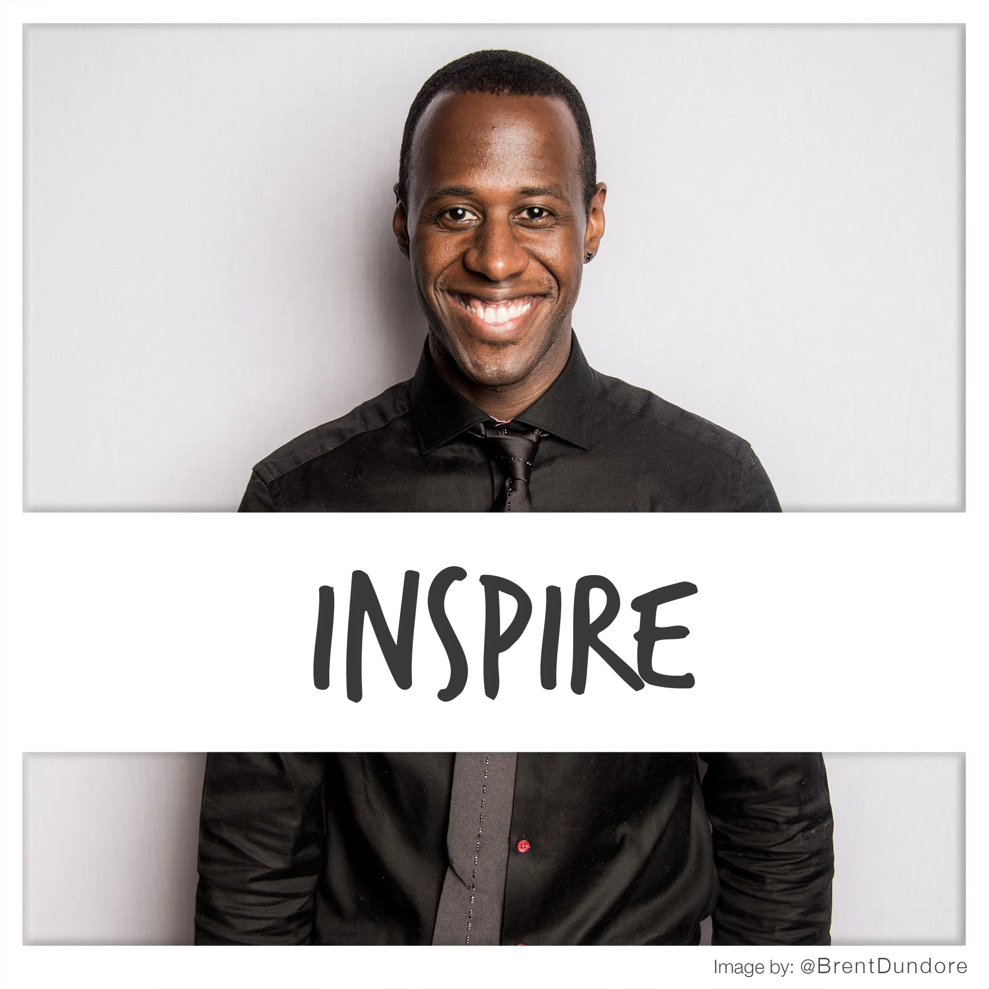 100_INSPIRE_BIV_brent_dundore_photography_021015.jpg