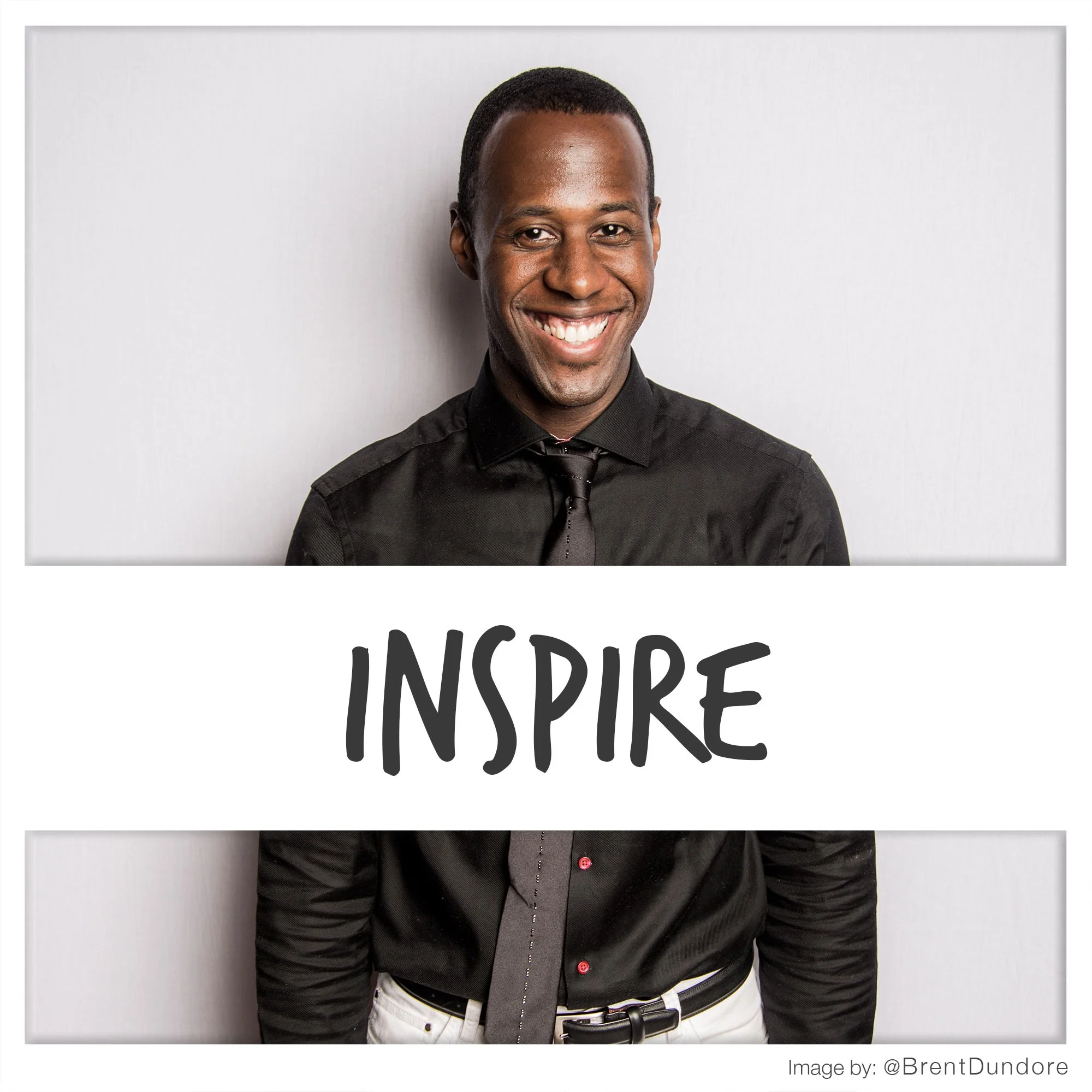 101_INSPIRE_BIV_brent_dundore_photography_021015.jpg