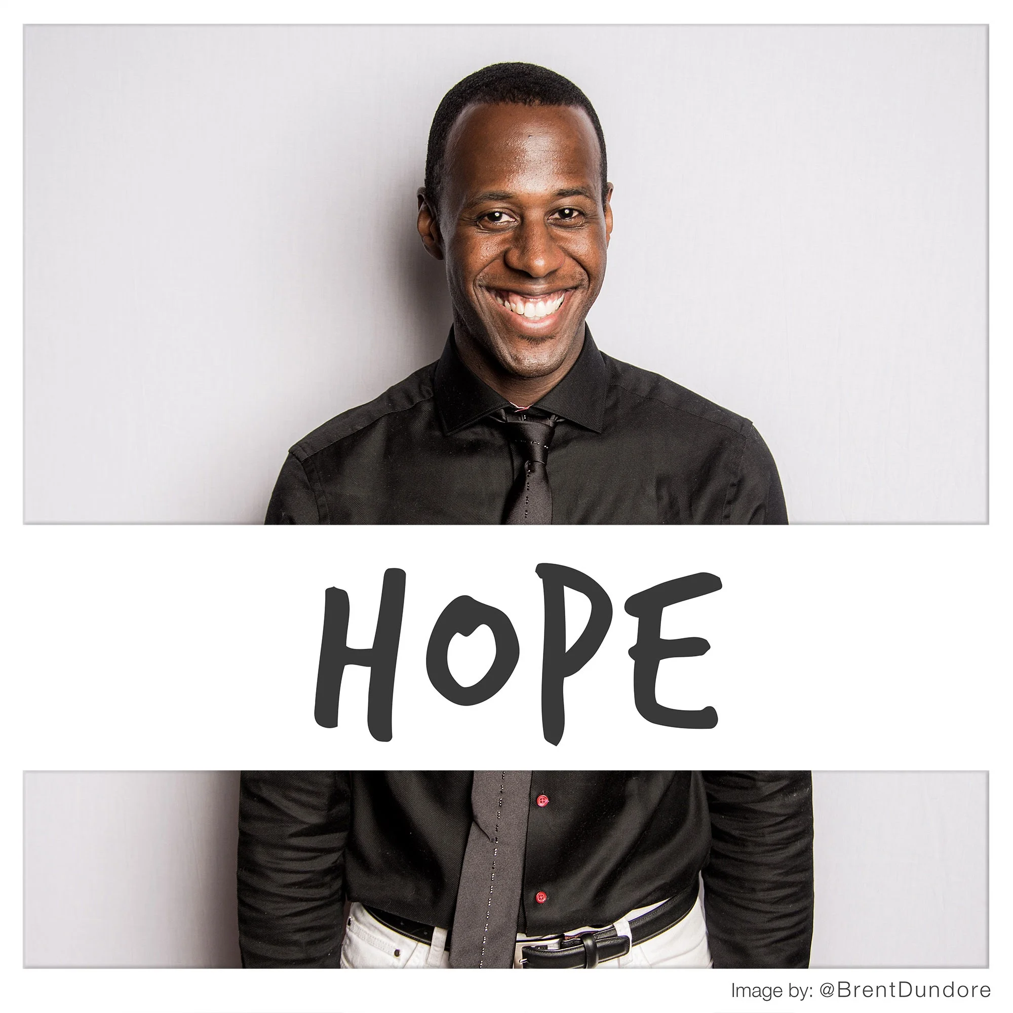 101_HOPE_BIV_brent_dundore_photography_021015.jpg
