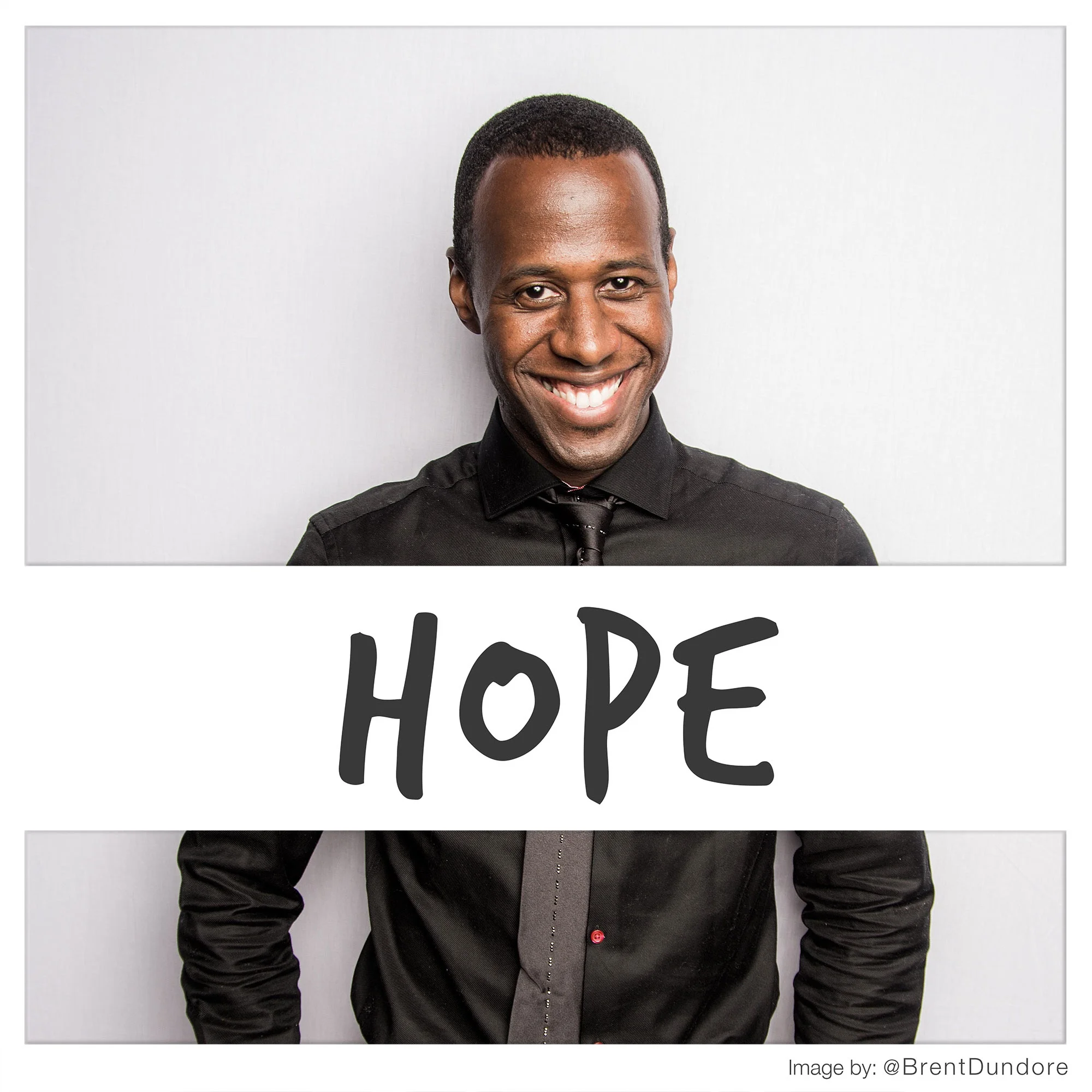 102_HOPE_BIV_brent_dundore_photography_021015.jpg