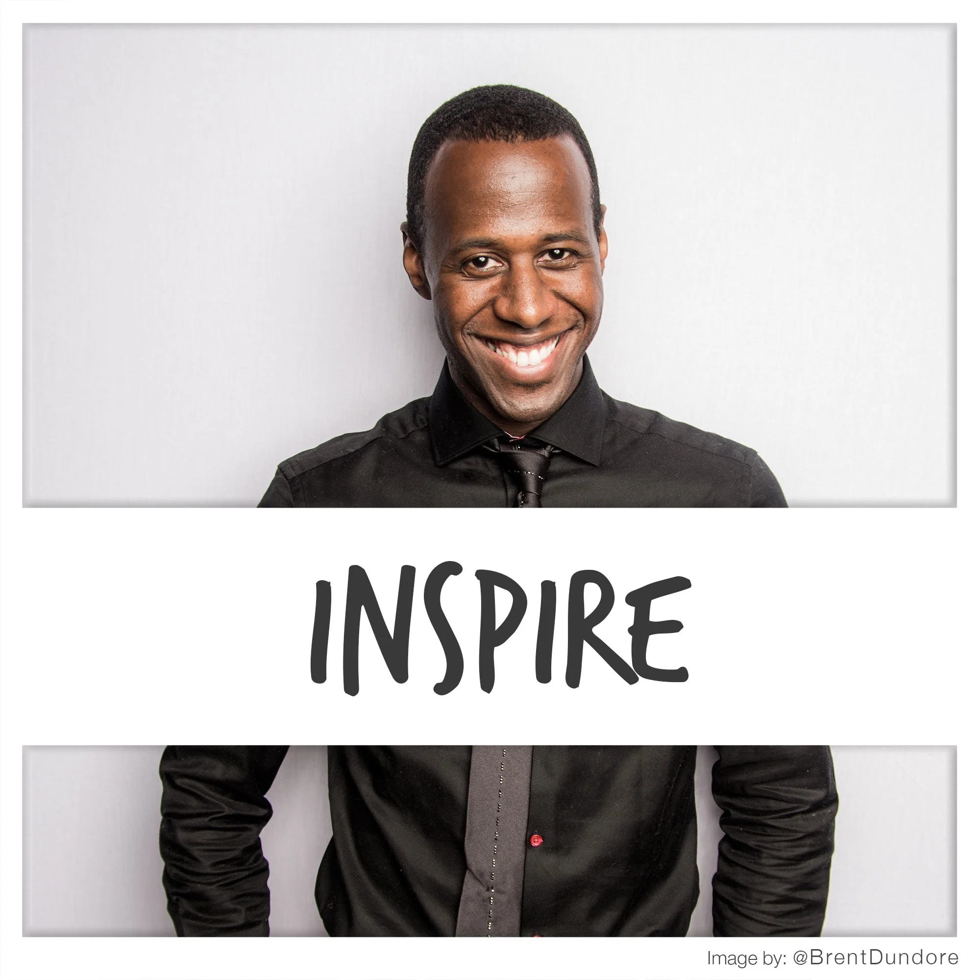 102_INSPIRE_BIV_brent_dundore_photography_021015.jpg