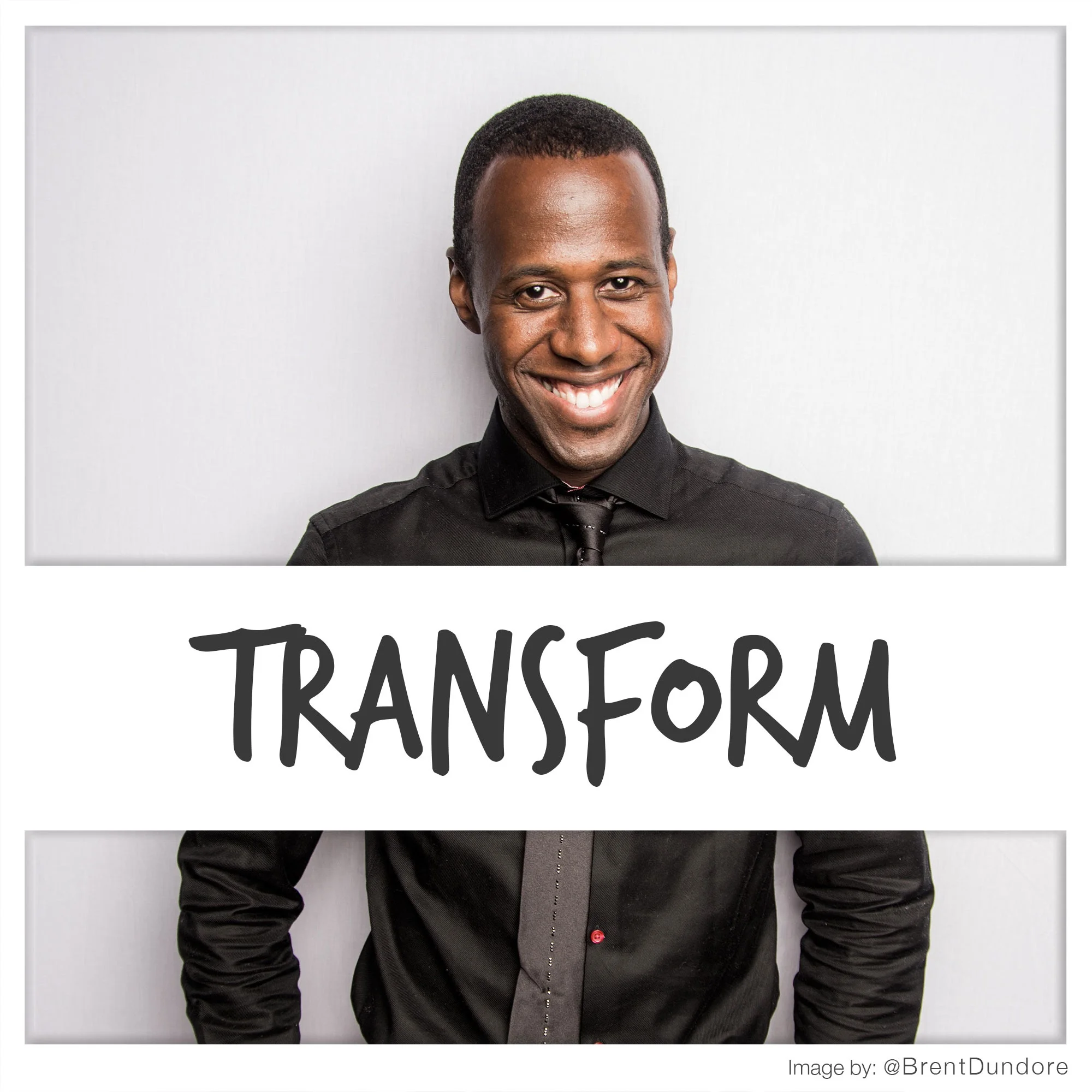 102_TRANSFORM_BIV_brent_dundore_photography_021015.jpg