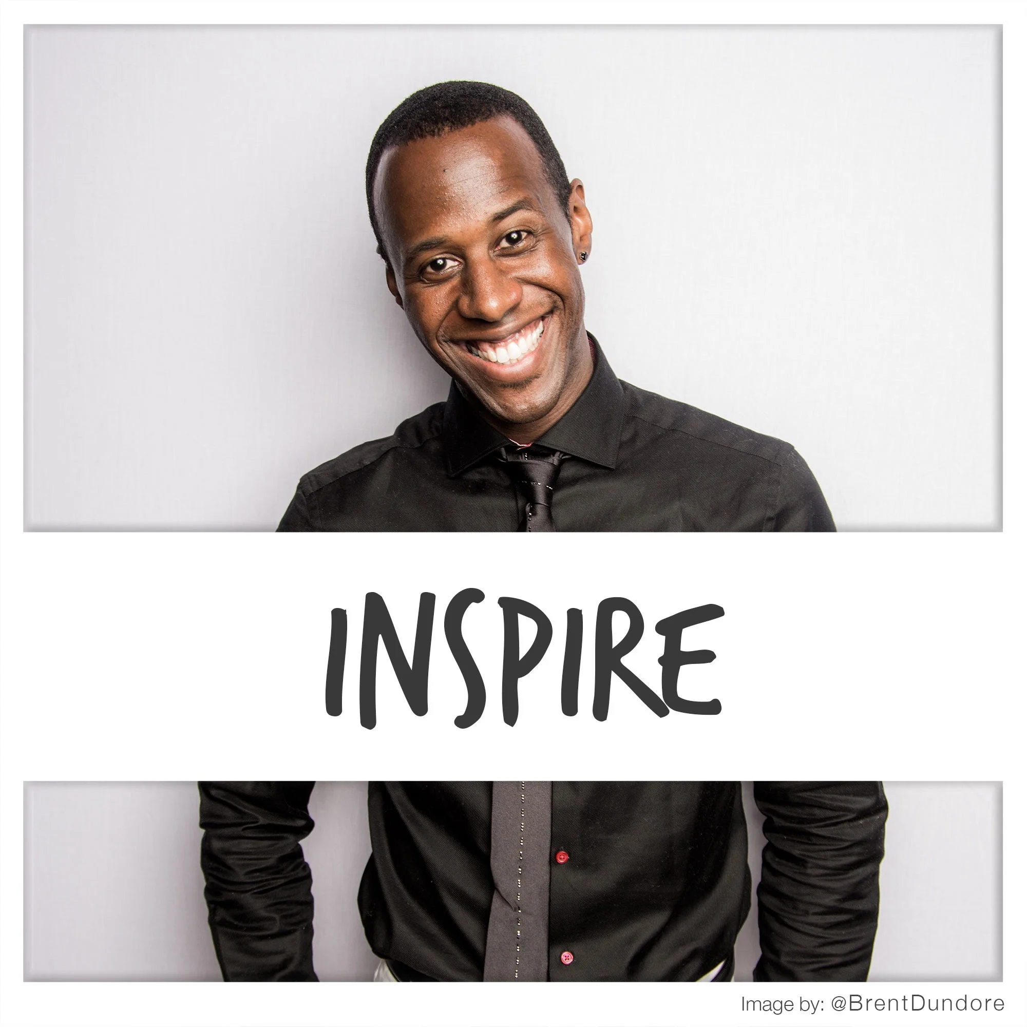 103_INSPIRE_BIV_brent_dundore_photography_021015.jpg