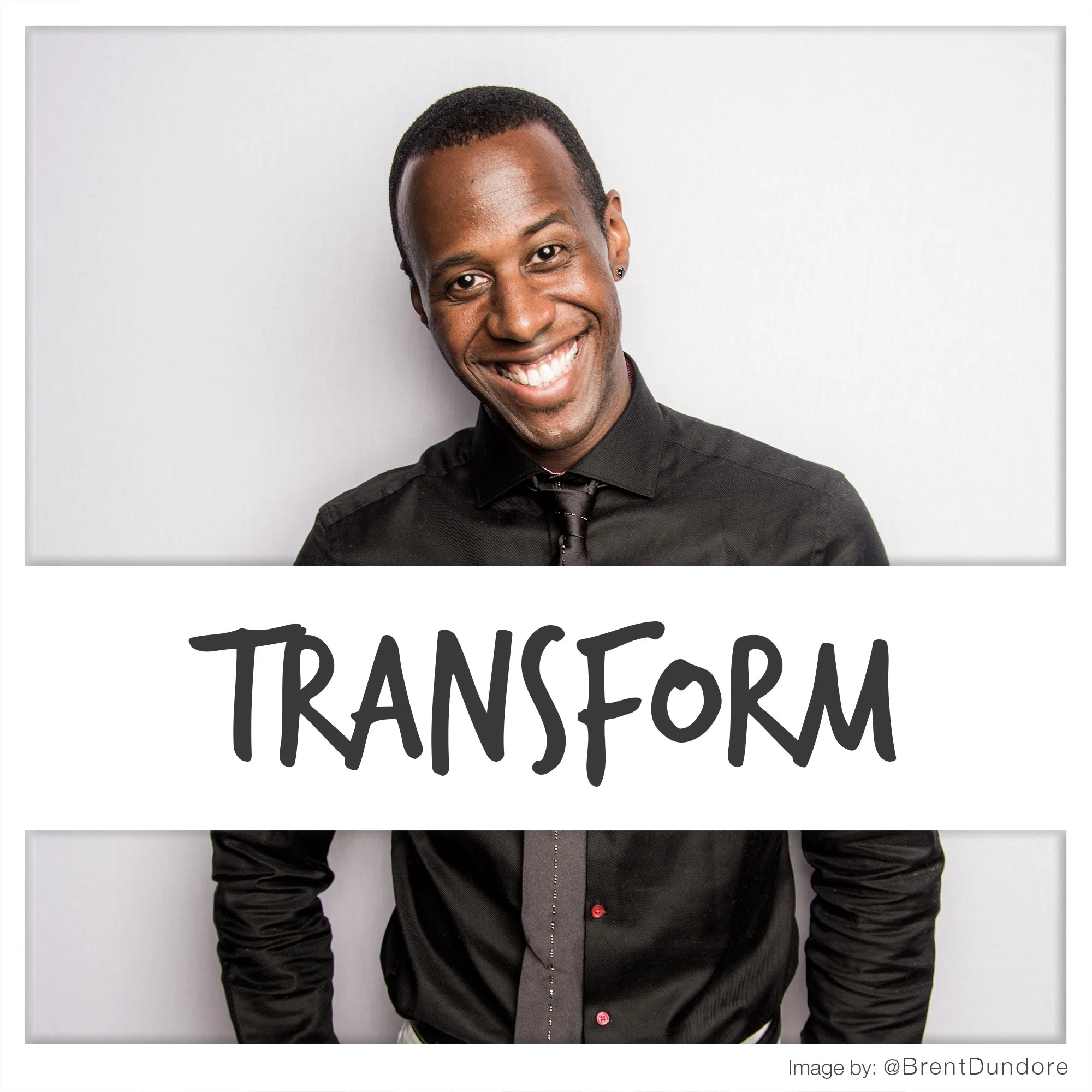 103_TRANSFORM_BIV_brent_dundore_photography_021015.jpg