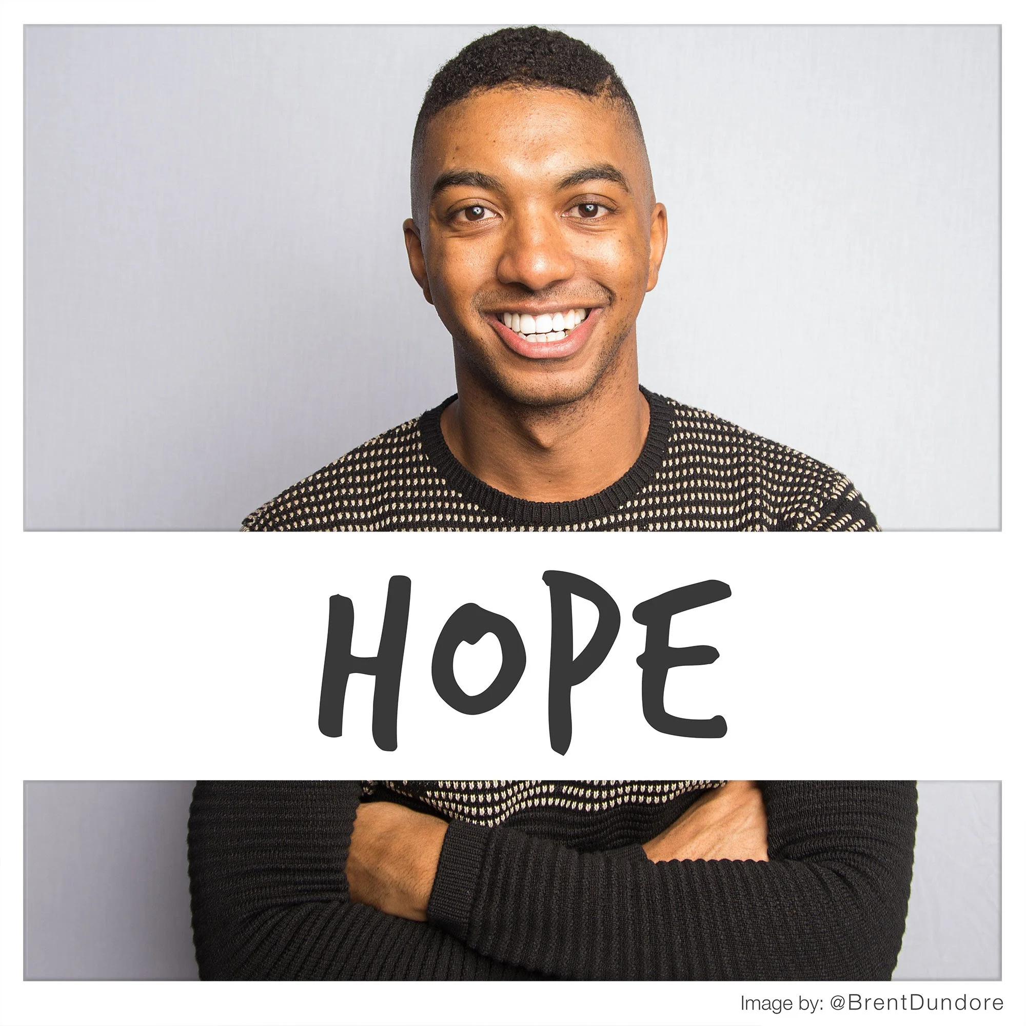 104_HOPE_BIV_brent_dundore_photography_021015.jpg