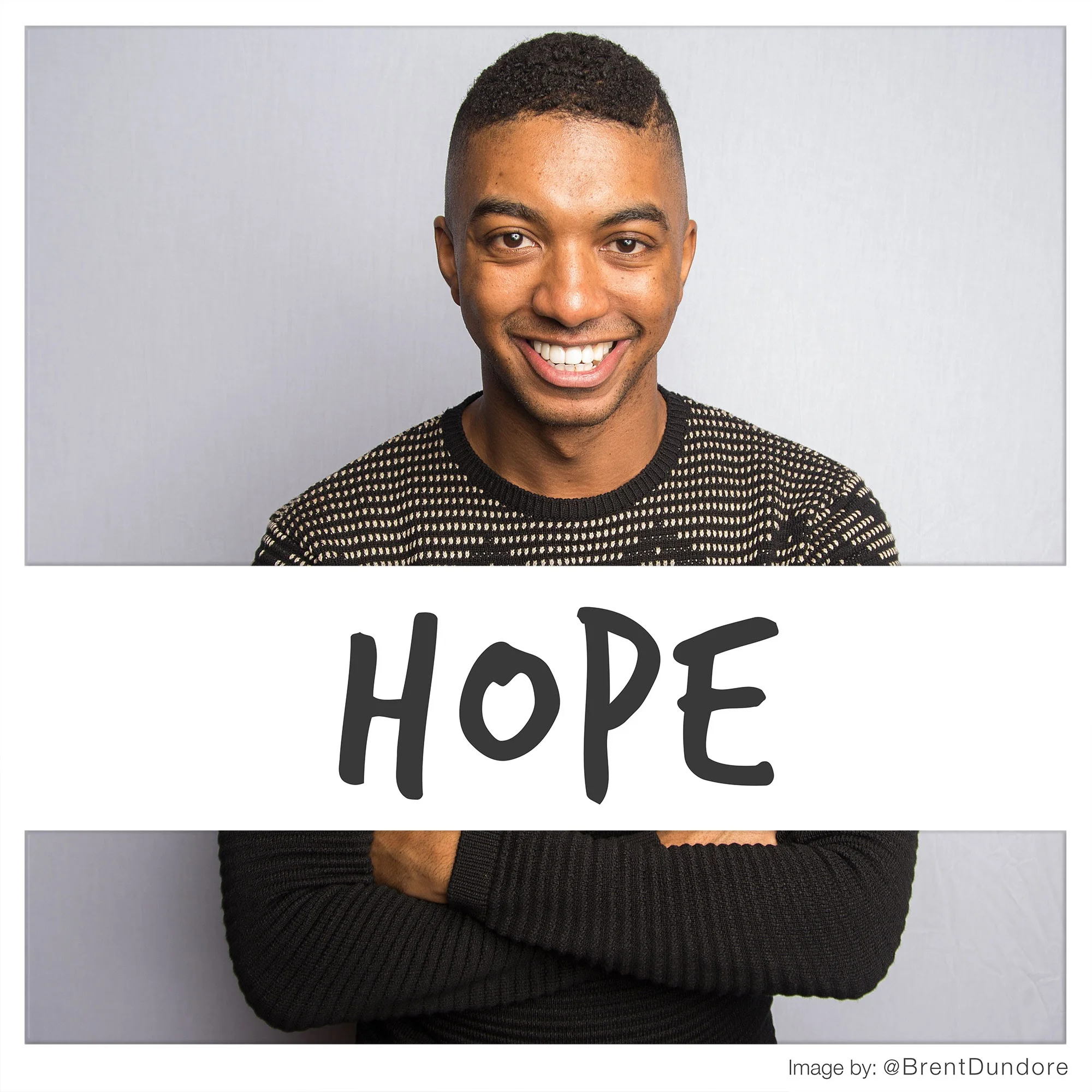105_HOPE_BIV_brent_dundore_photography_021015.jpg