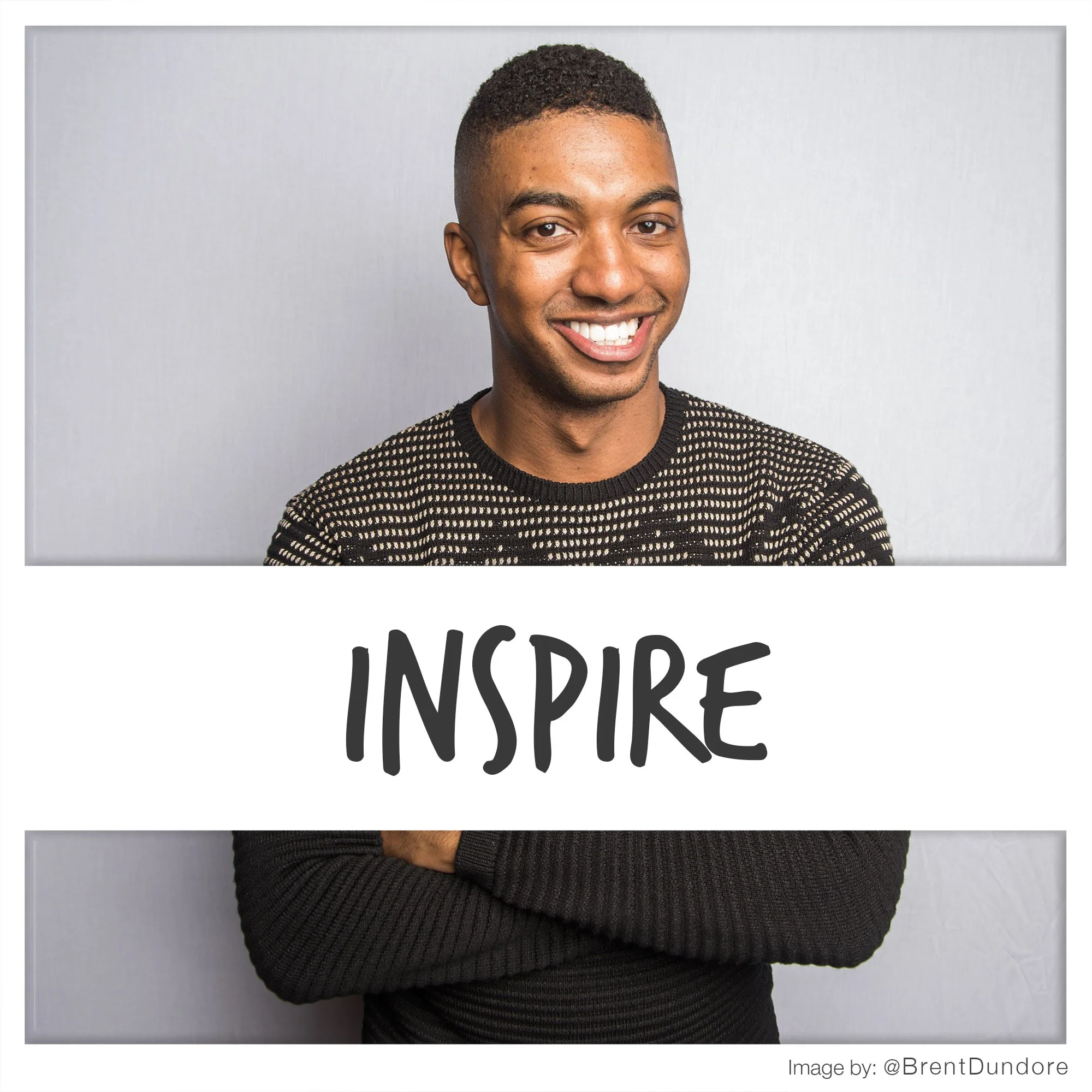 106_INSPIRE_BIV_brent_dundore_photography_021015.jpg