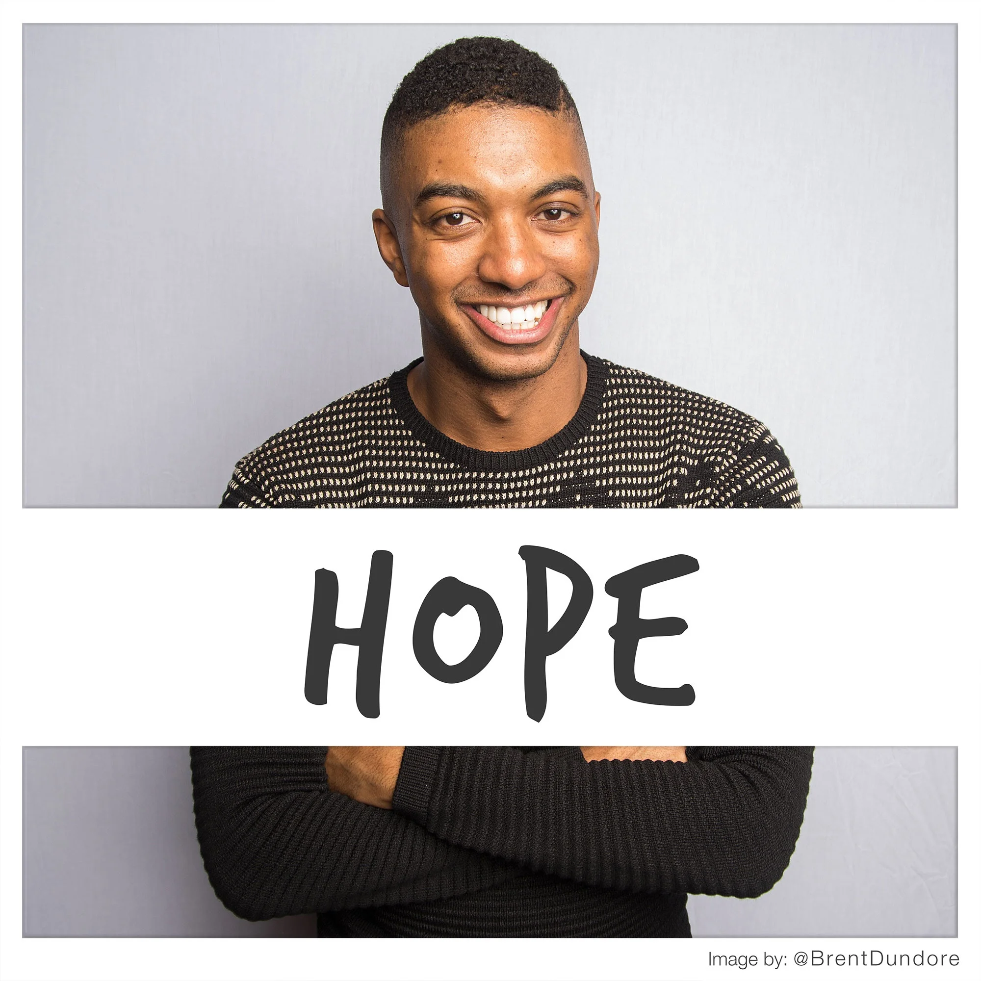 107_HOPE_BIV_brent_dundore_photography_021015.jpg