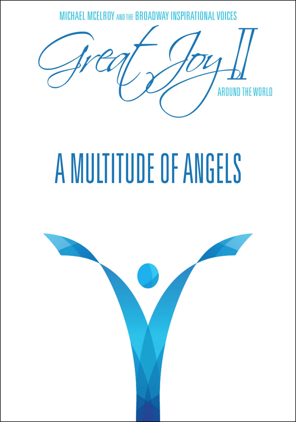 A-Multitude-Of-Angels-Cover-SAT-7.185-x-10.25.jpg