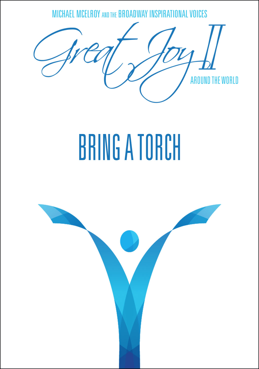 Bring-A-Torch.jpg