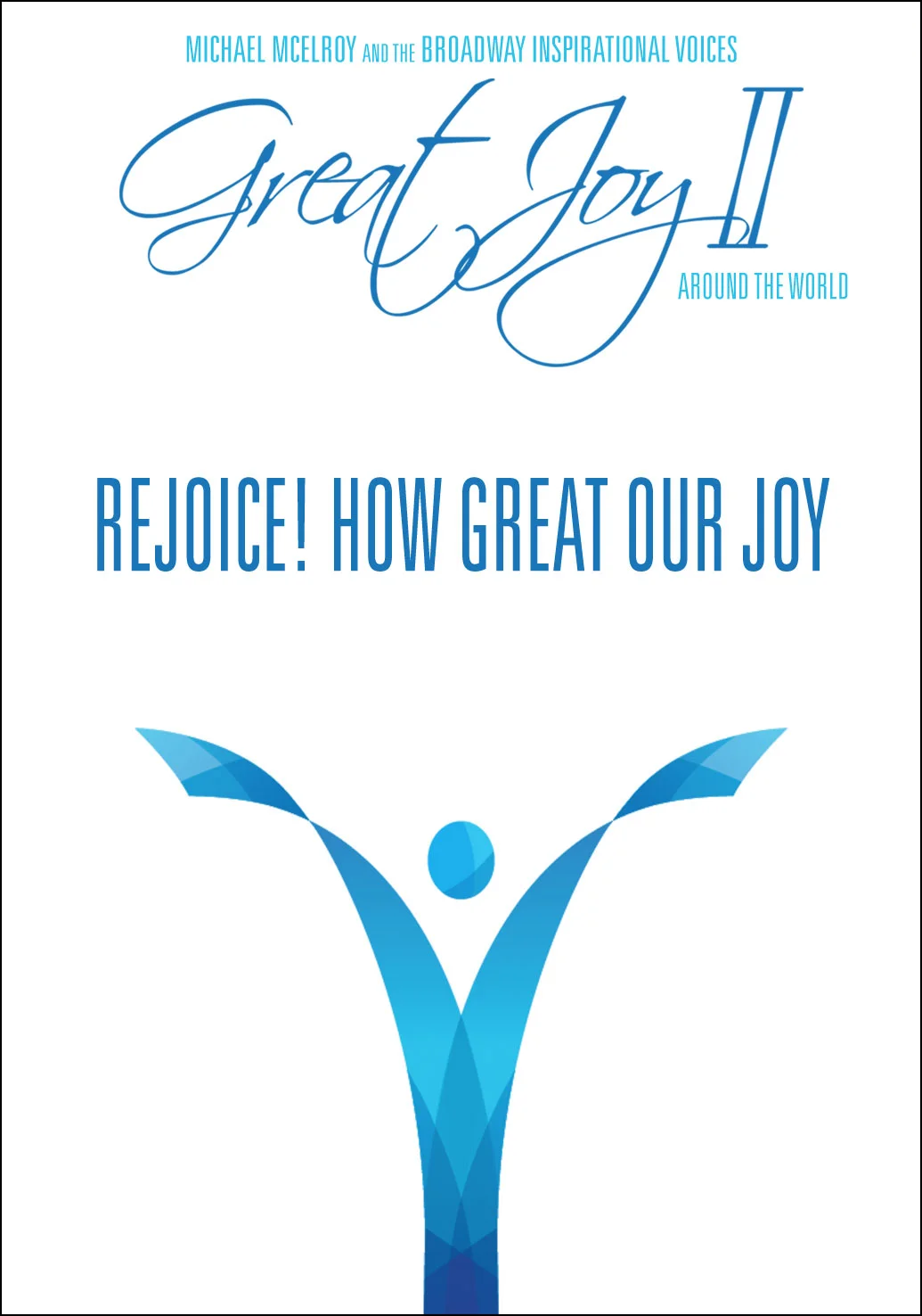 Rejoice!-How-Great-Our-Joy.jpg