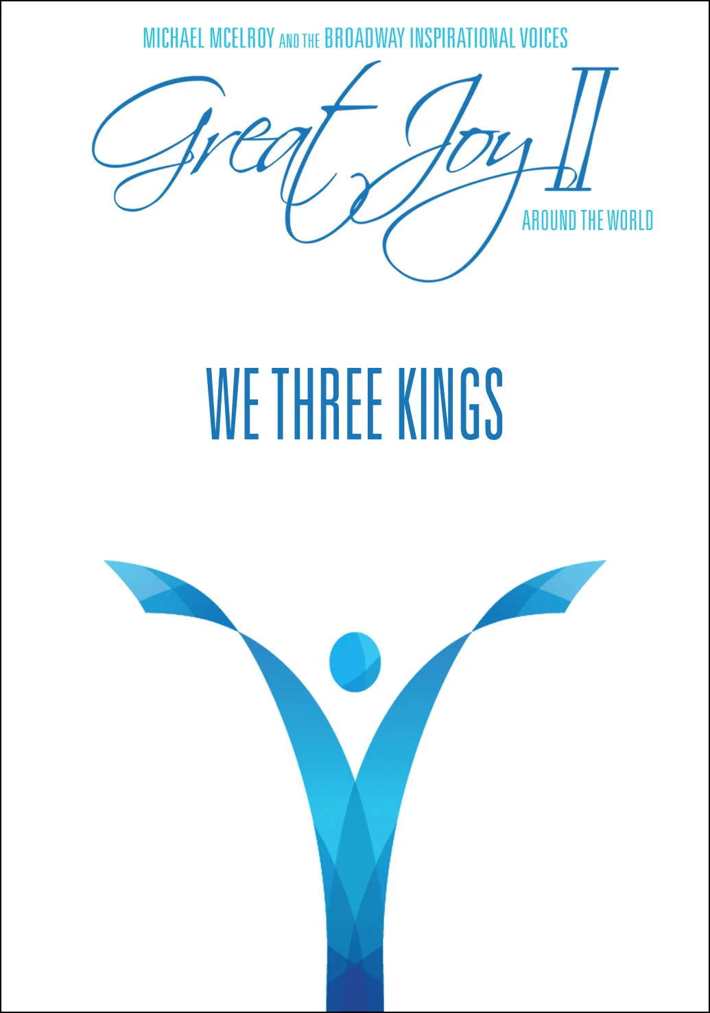 We-Three-Kings-Cover-SAT-7.185-x-10.25.jpg