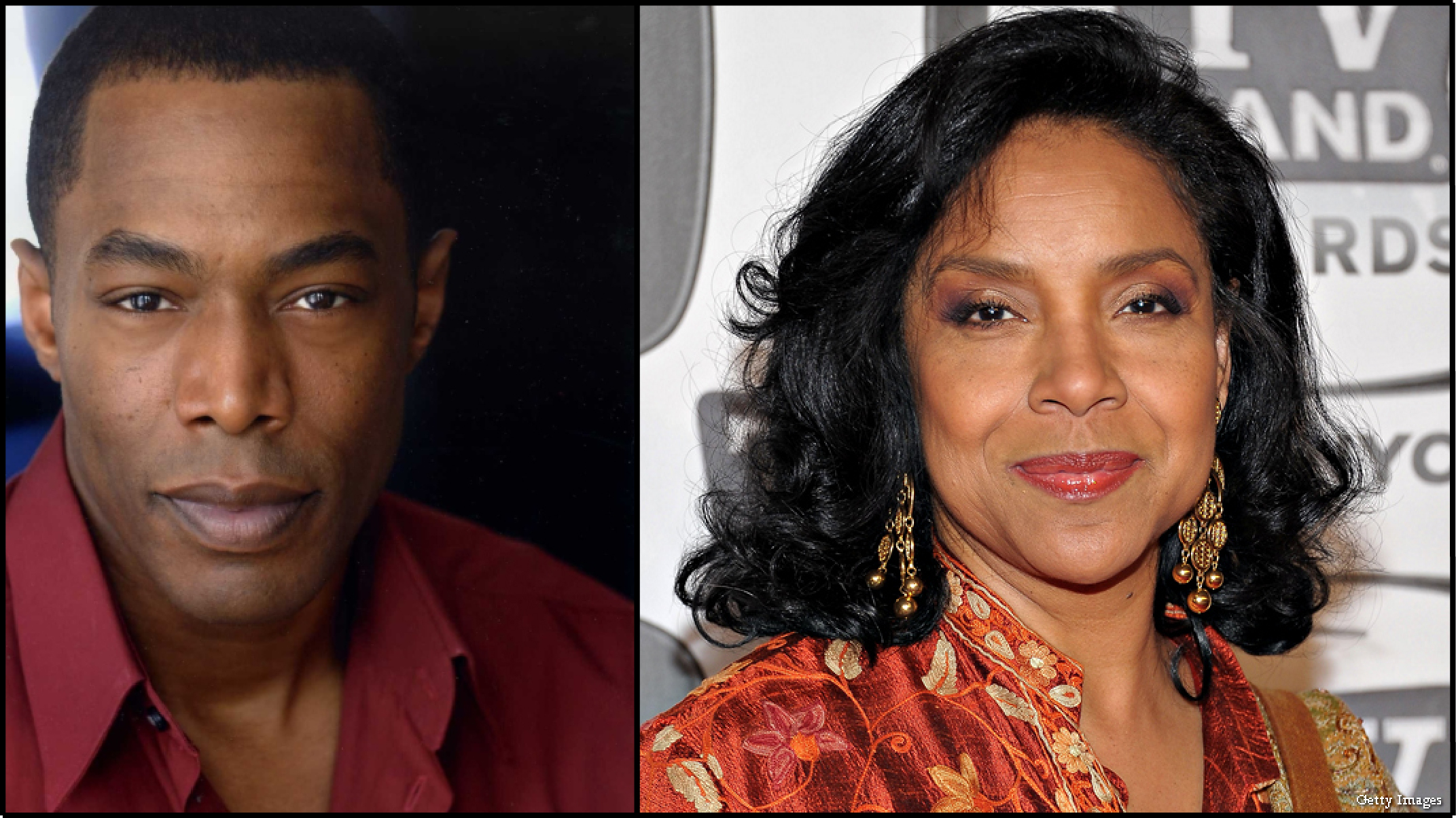 "Sunday In the Park...." City Center