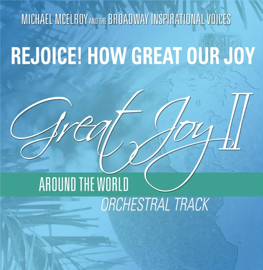 Rejoice How Great.jpg