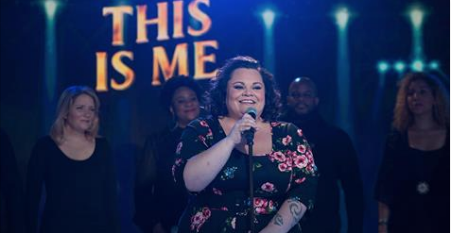 BIV on the TODAY SHOW