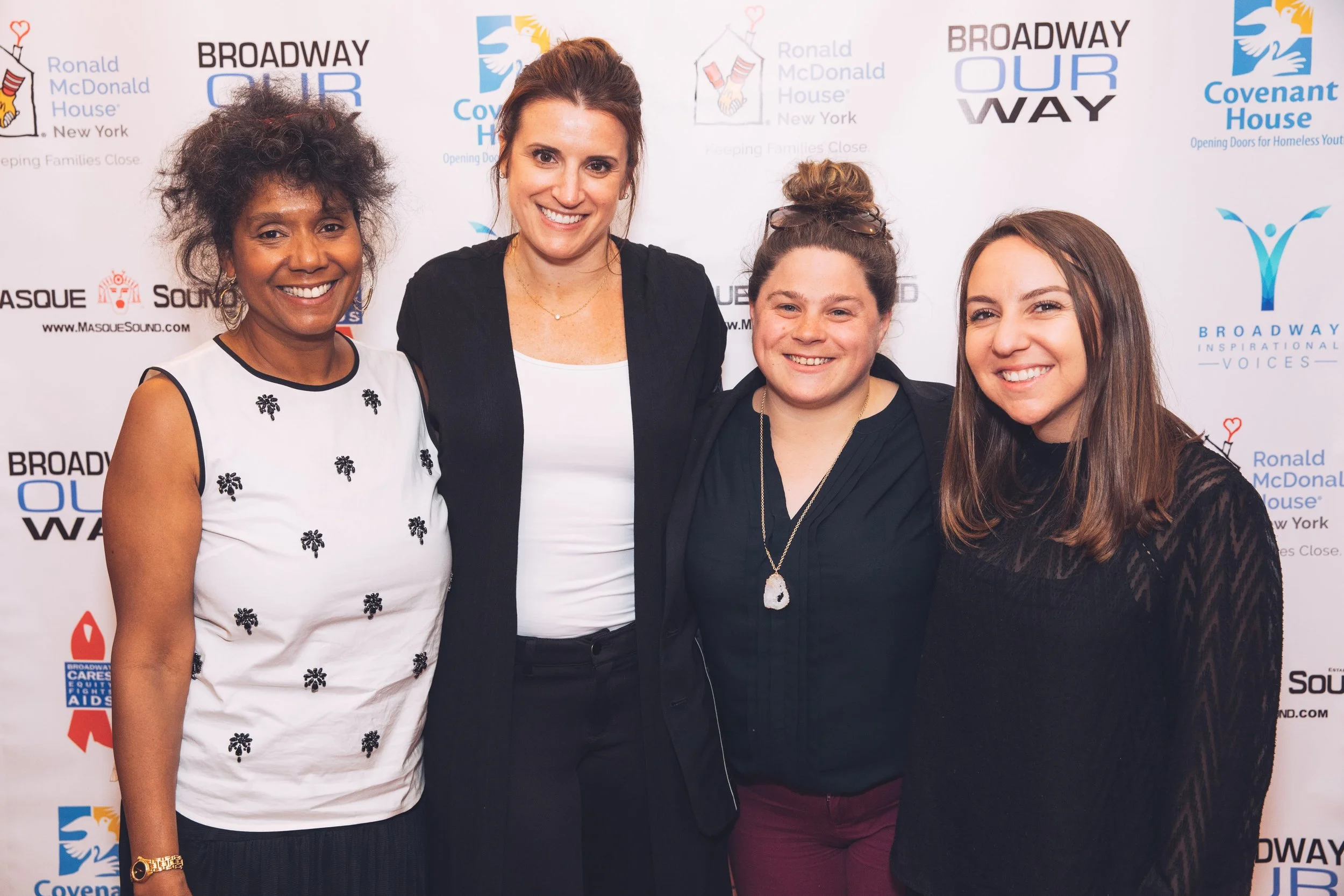 broadway-our-way-18-7622.jpg