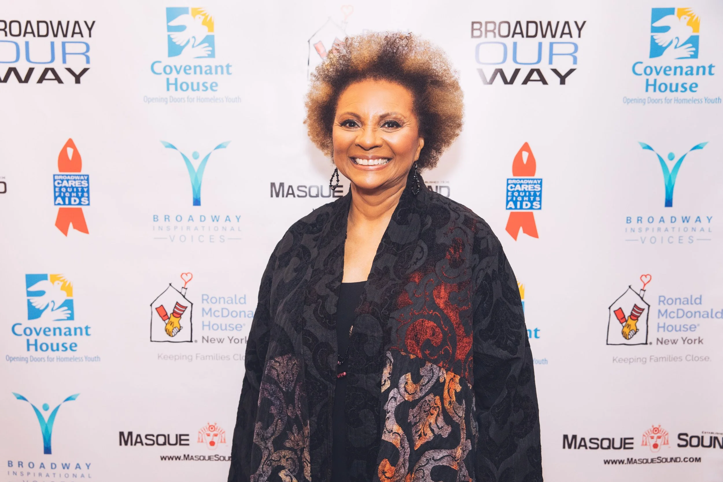 broadway-our-way-18-7642.jpg