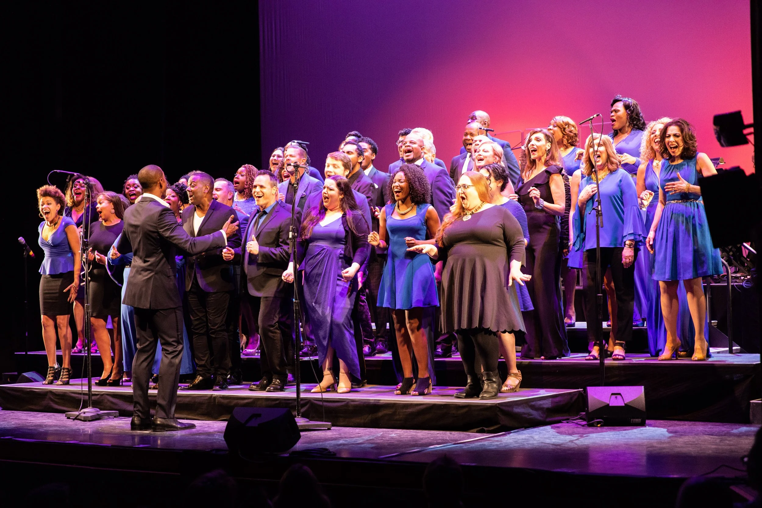 broadway-our-way-18-7757.jpg