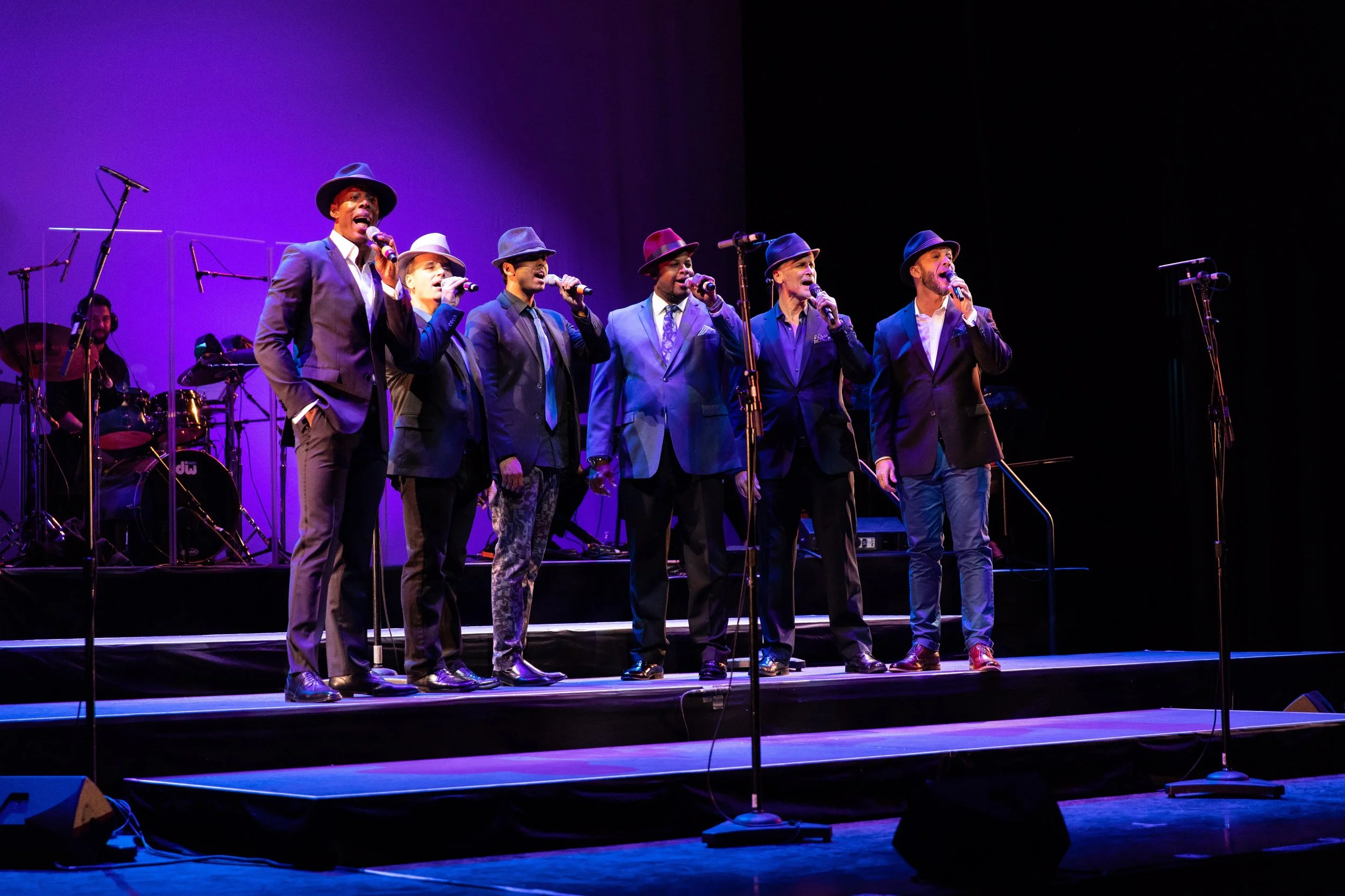broadway-our-way-18-7857.jpg
