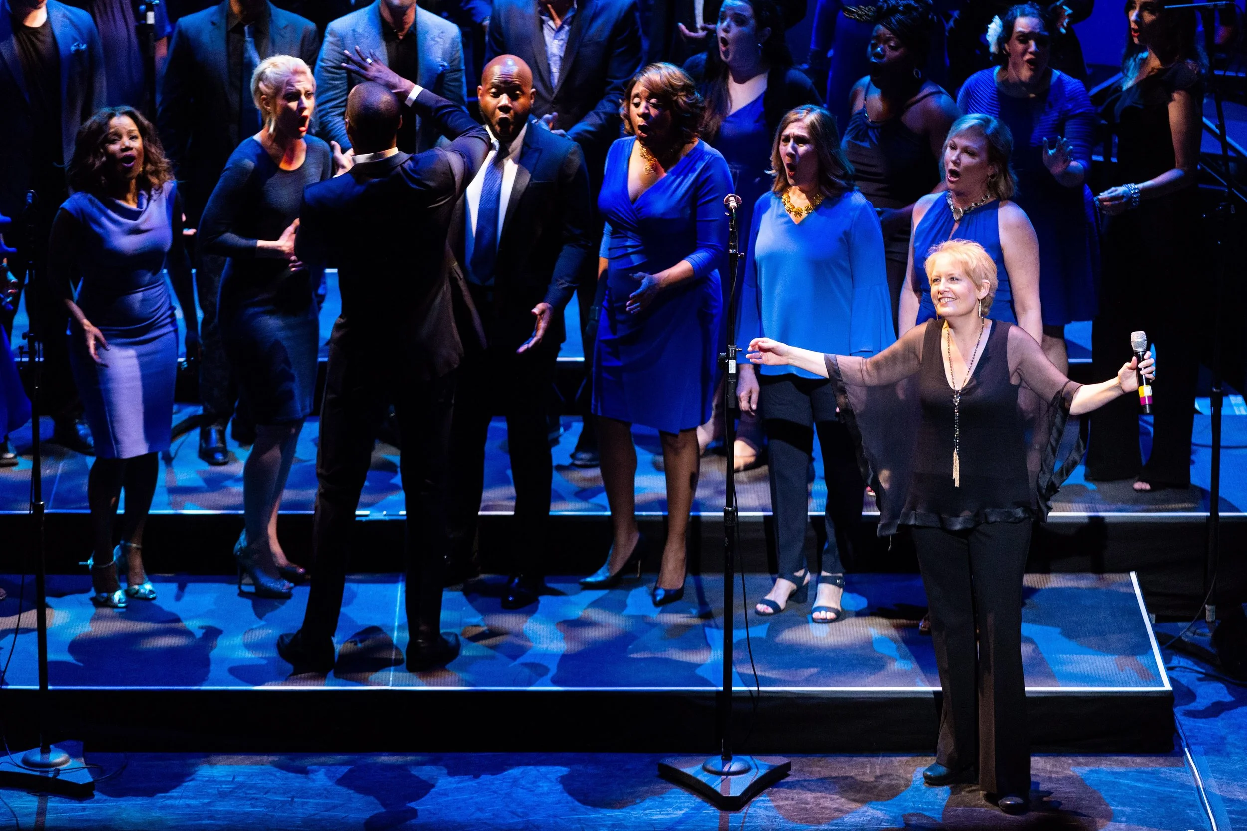 broadway-our-way-18-8424.jpg