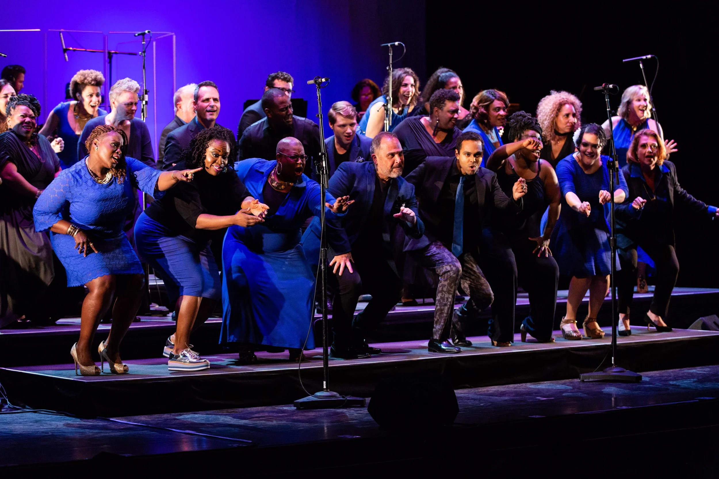broadway-our-way-18-8743.jpg
