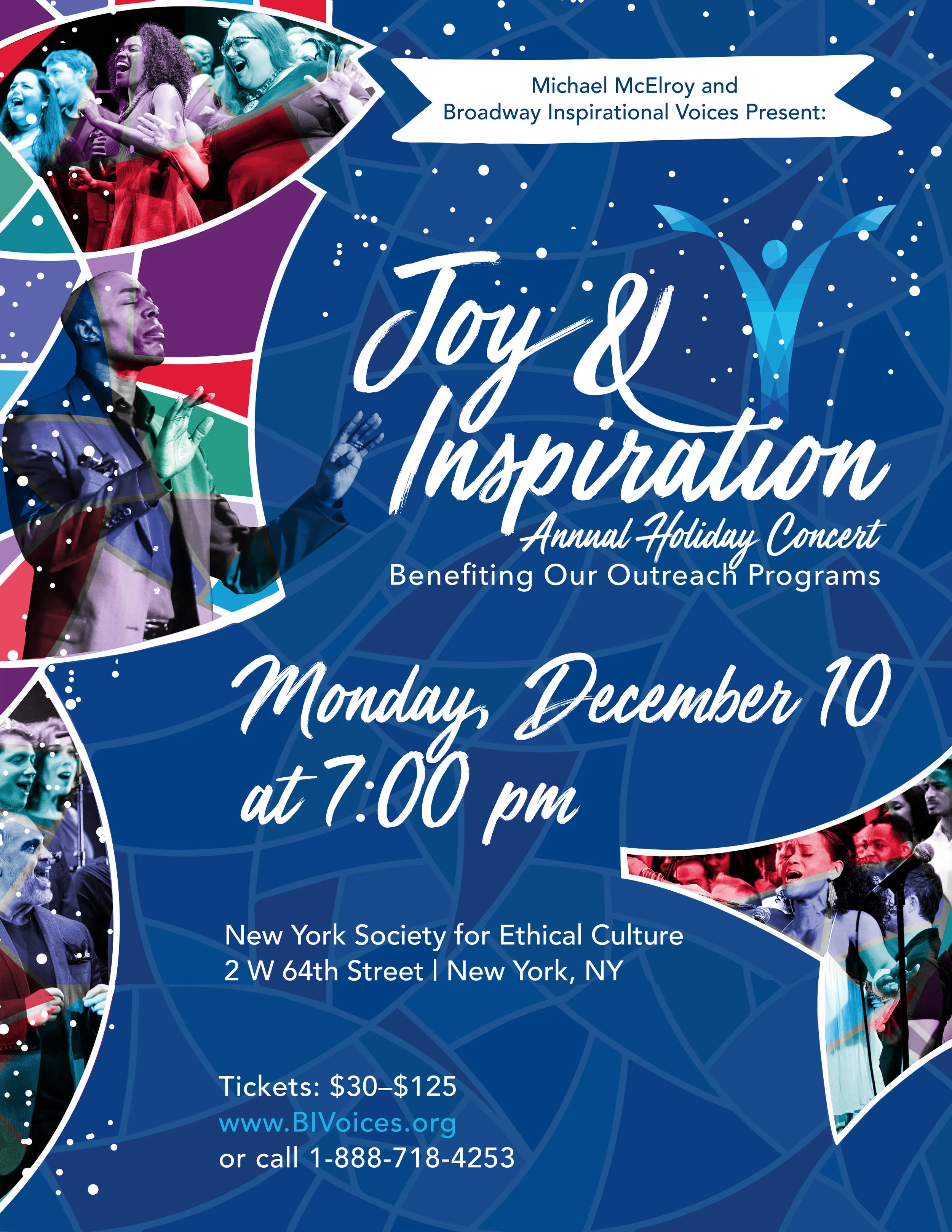 Joy and inspiration Flier 2018.jpg