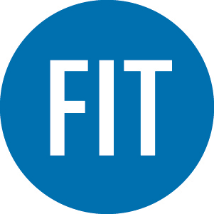 FITbutton_2945.gif