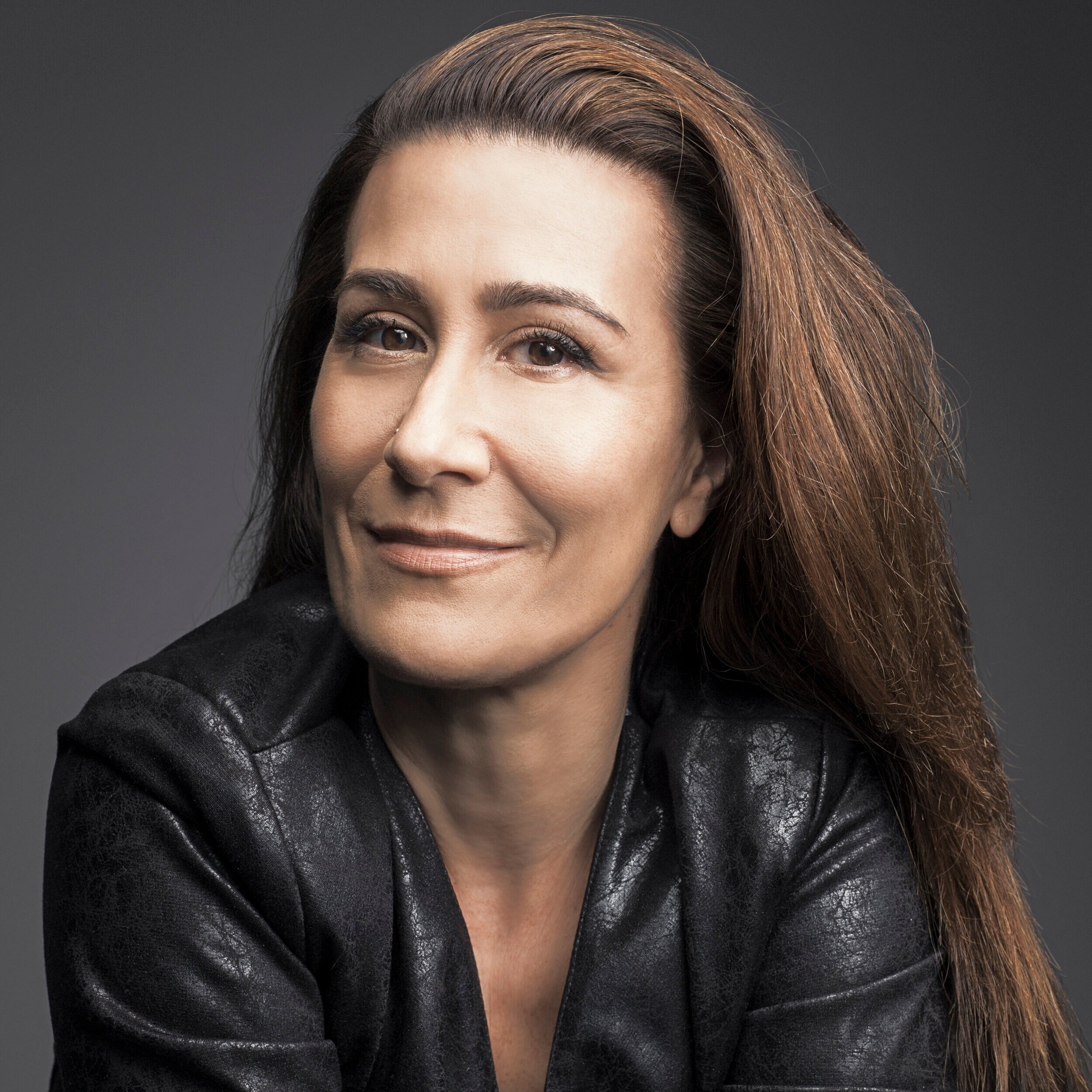 Jeanine Tesori