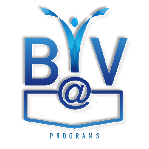 BIV @ logo.png