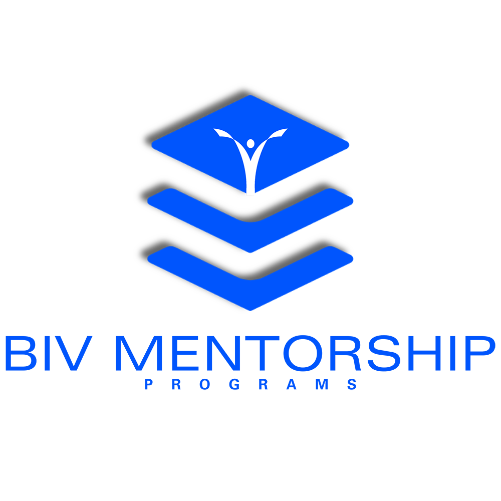 Mentorship Logo 2 Blue. png.png