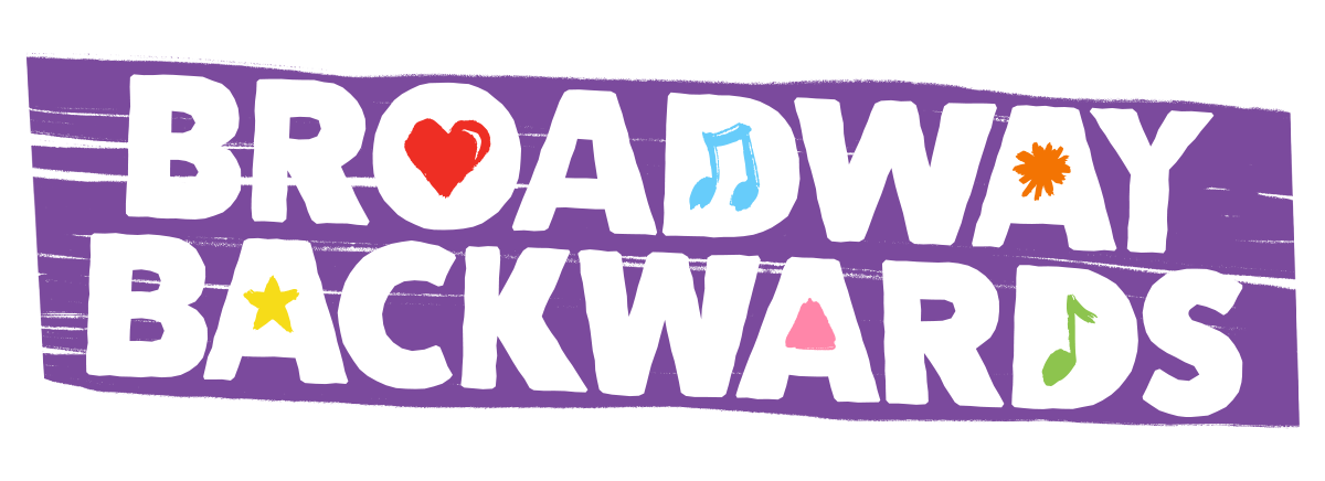 BROADWAY BACKWARDS 2026