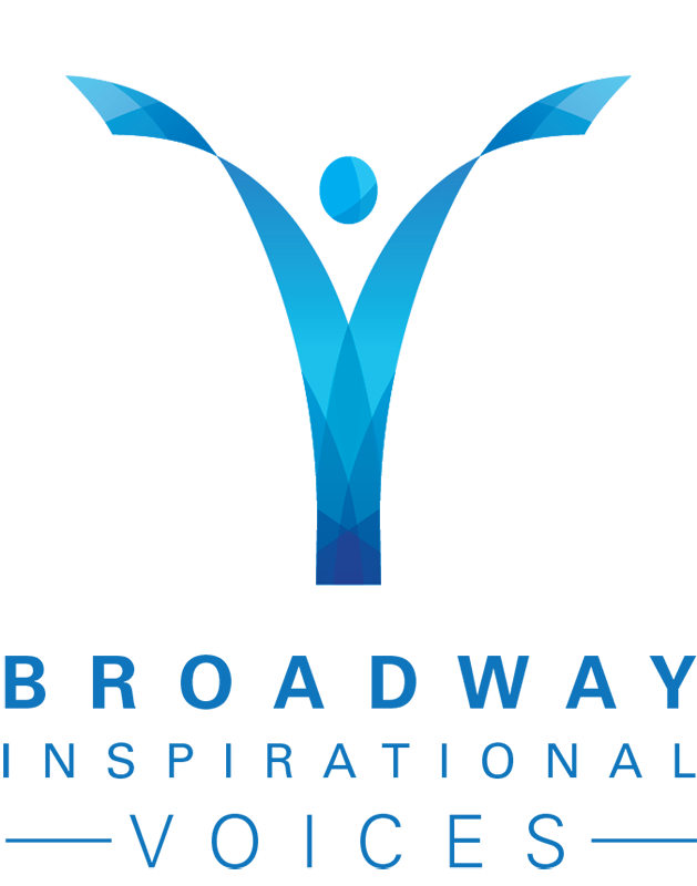SPRING FUNDRAISER CONCERT