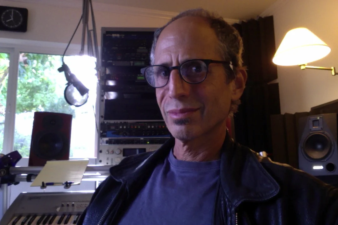 rich leather jacket studio.jpg