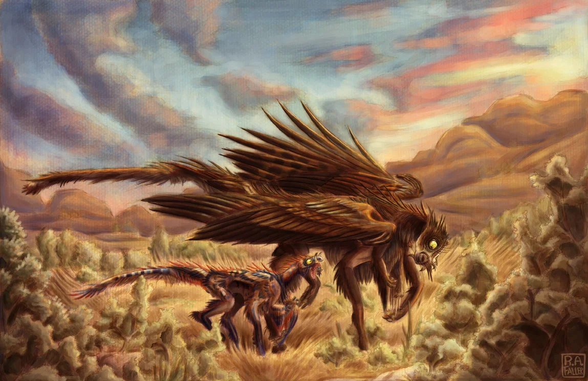 Dirgantara Final lr.jpg