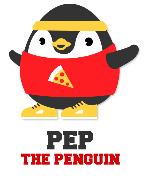 pep_standard.png