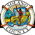 Solano_County_ca_seal.png