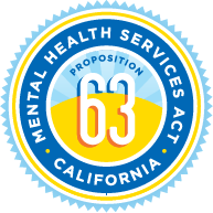 prop63logo.png