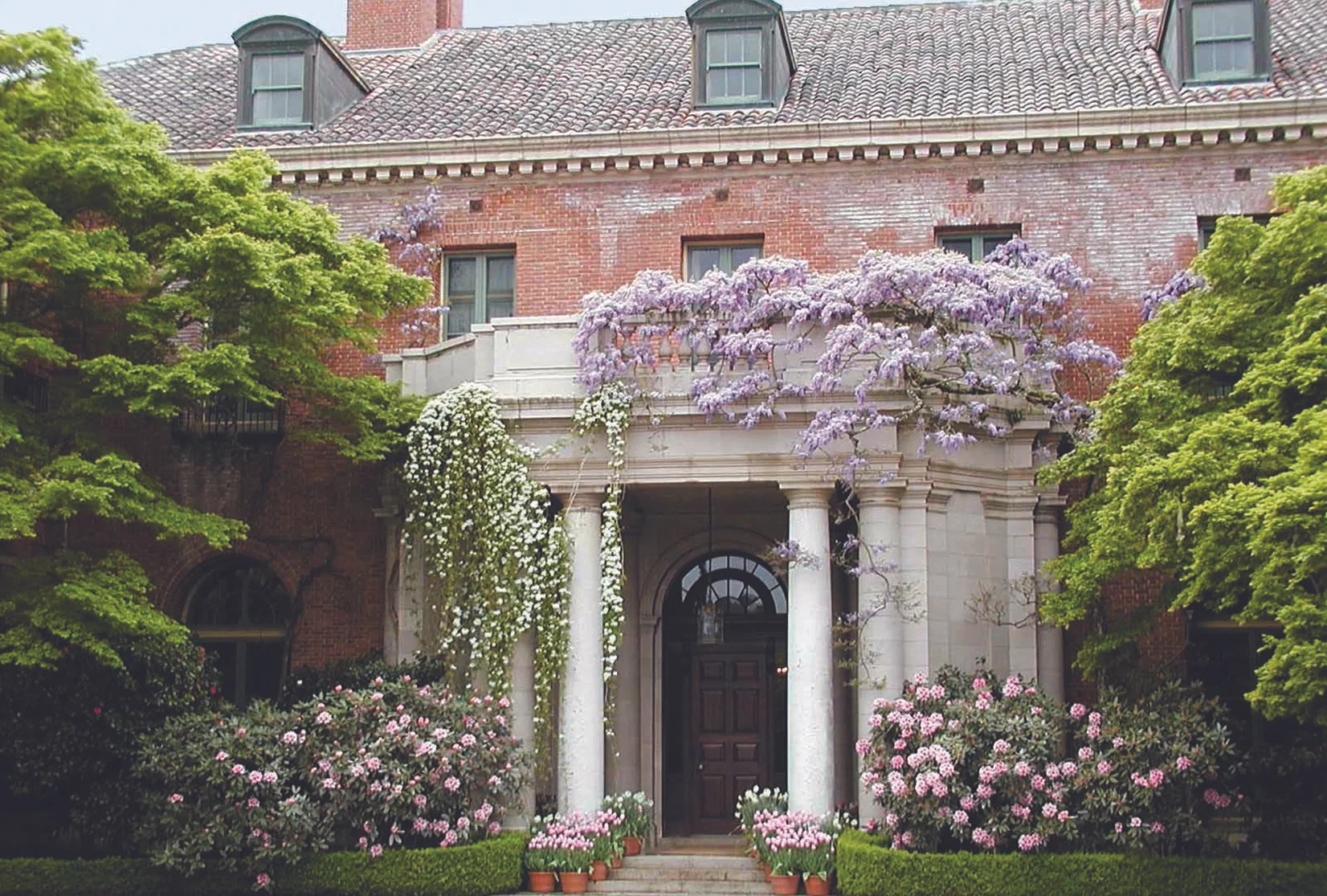 Filoli_1.jpg