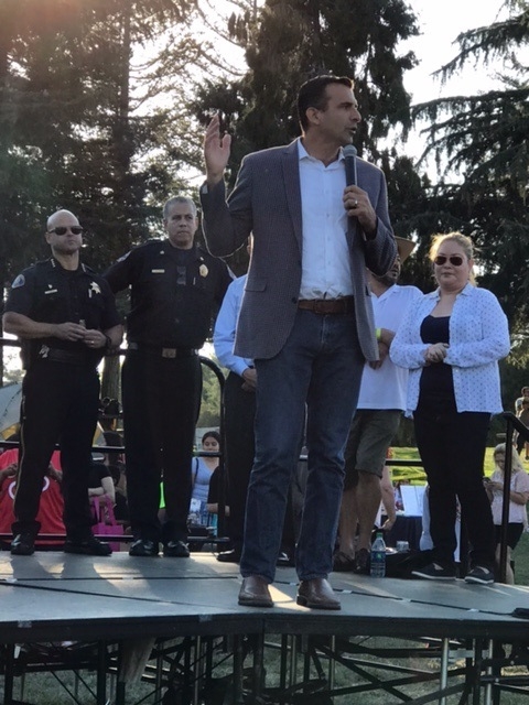 Mayor-Liccardo-from-FAST.jpeg