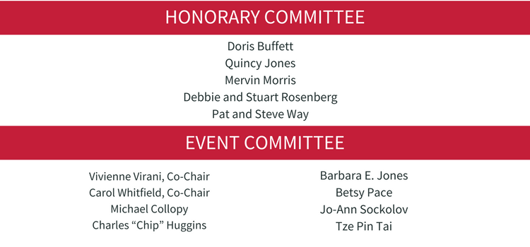 Honorary and Event Committee X350.png