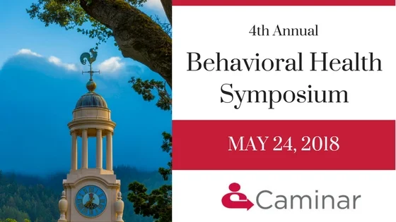 Behavioral-Health-Symposium-Blog-2018.jpg