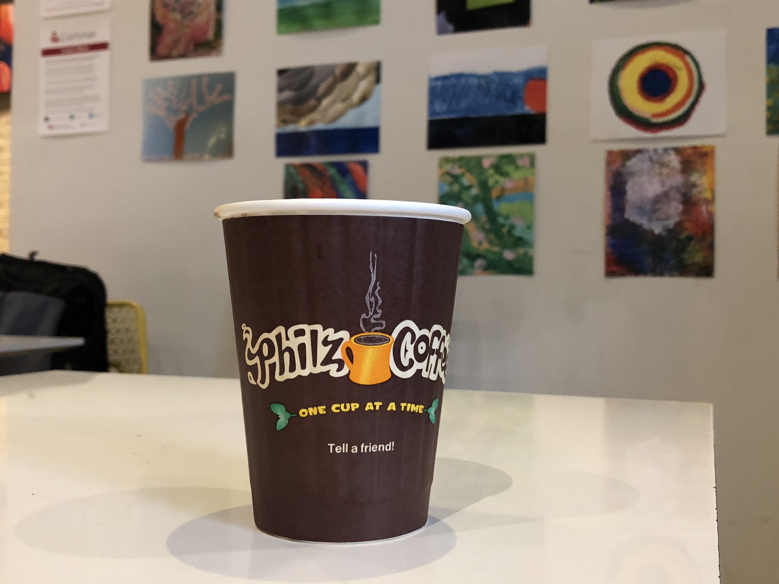 Philz.JPG