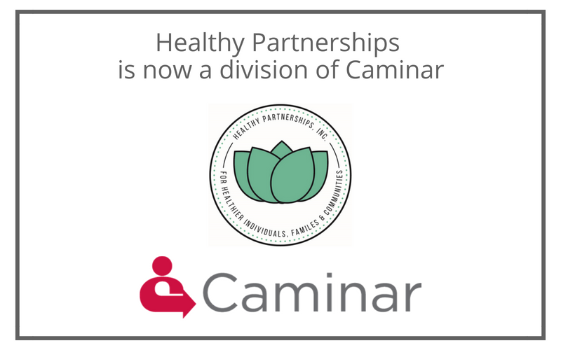 Copy of Healthy Partnerships is now a division of Camianr!.png