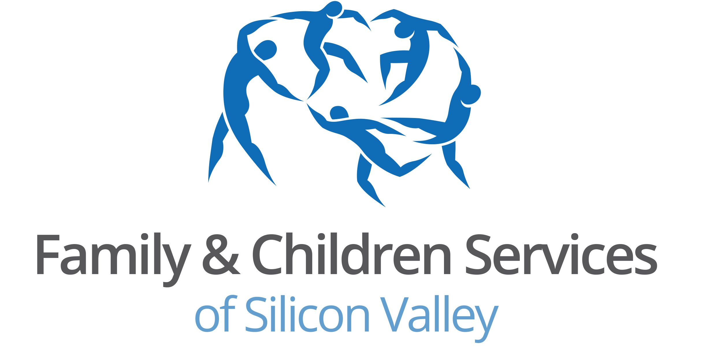 FCS-Logo-Stacked-Transparent.png