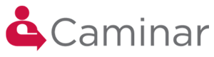 Logo for website.png